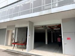 Bonia House (D19), Warehouse #529091821